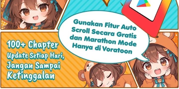 The Forgotten Field Chapter 36 Gambar 75