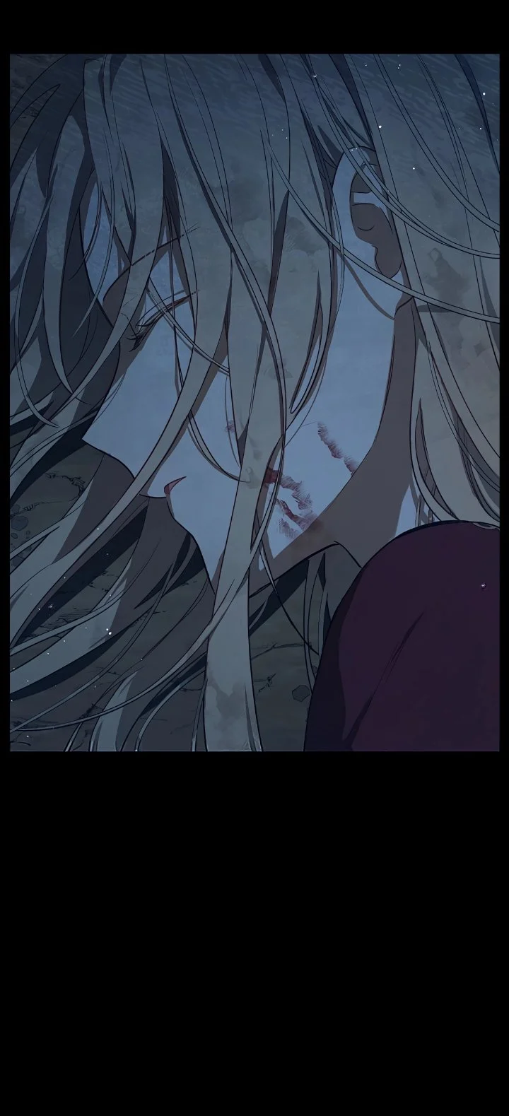 The Forgotten Field Chapter 36 halaman 9