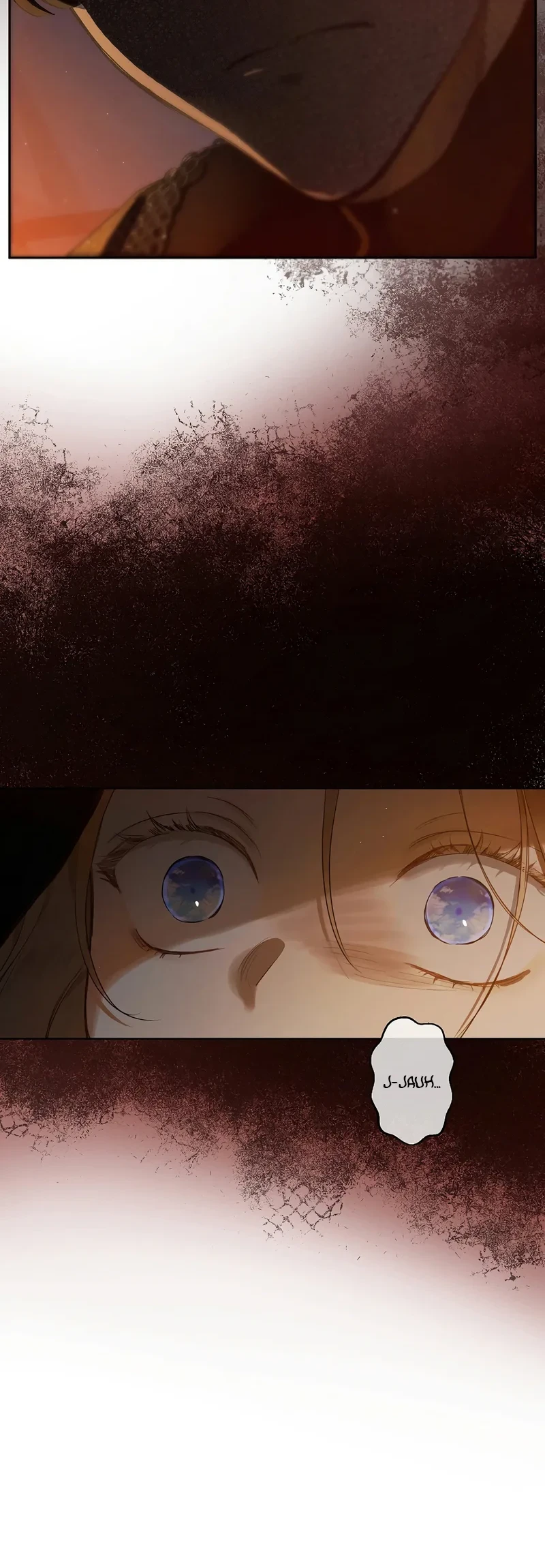 The Forgotten Field Chapter 37 Gambar 35