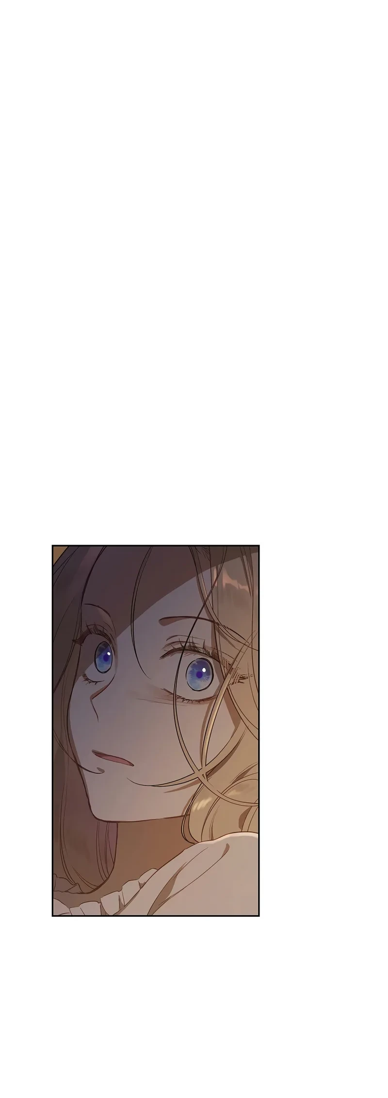 The Forgotten Field Chapter 37 Gambar 46