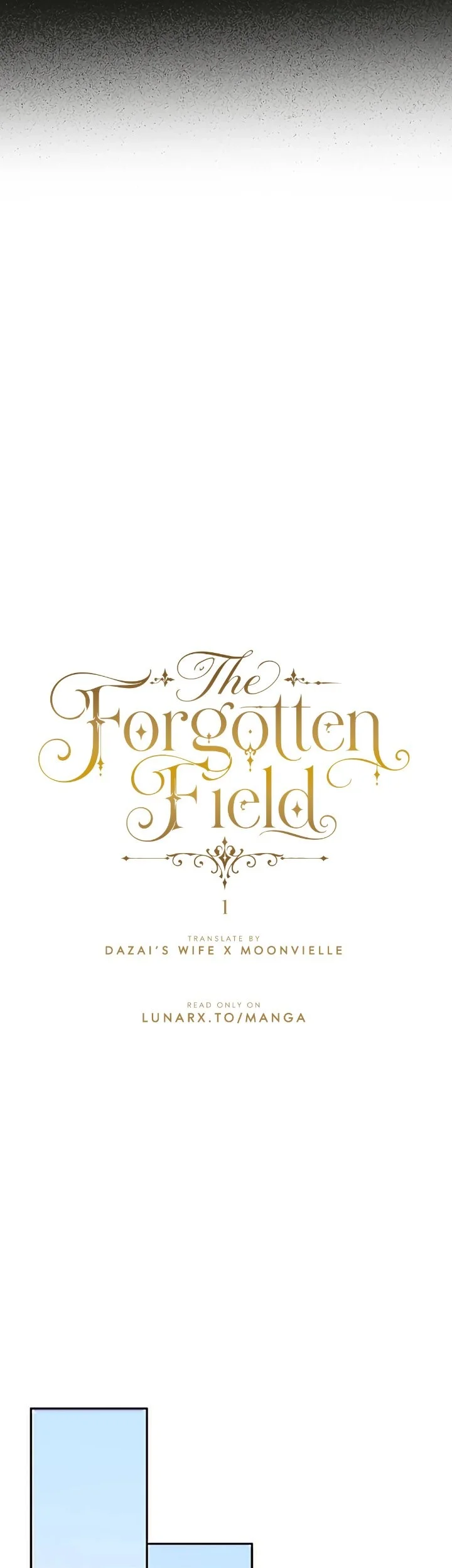 The Forgotten Field Chapter 38 halaman 10