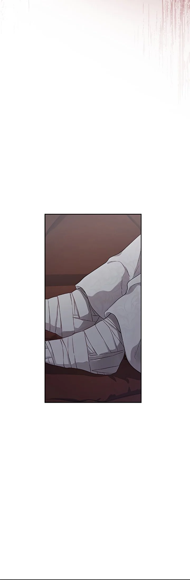 The Forgotten Field Chapter 38 halaman 13