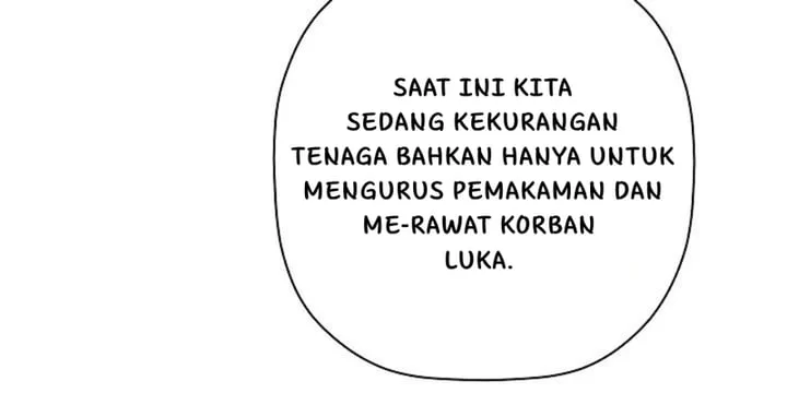 The Forgotten Field Chapter 39 Gambar 19