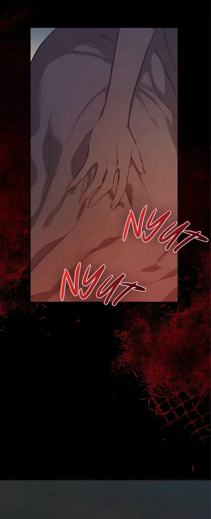 The Forgotten Field Chapter 39 Gambar 28