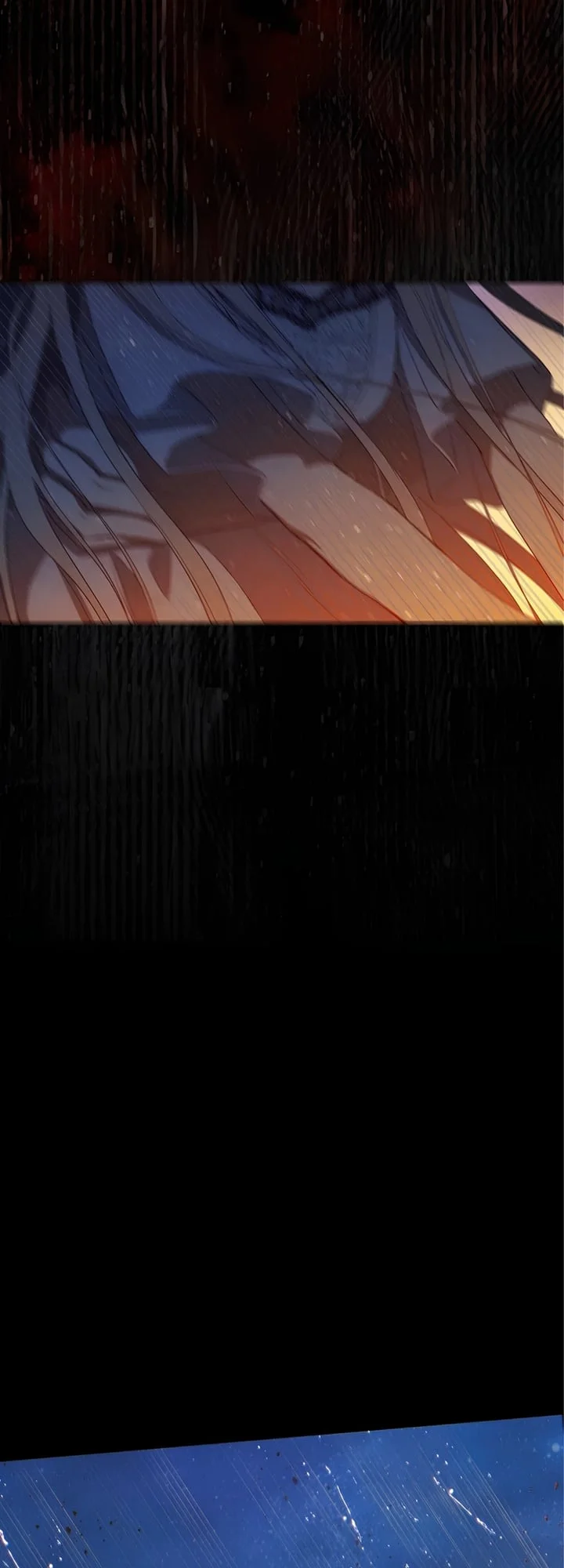 The Forgotten Field Chapter 39 Gambar 40