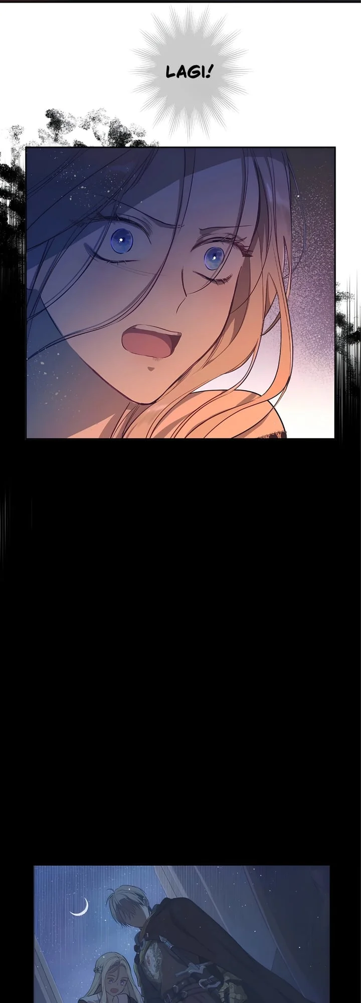 The Forgotten Field Chapter 39 Gambar 46