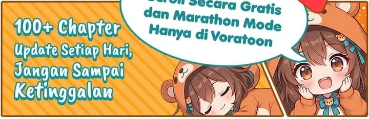 The Forgotten Field Chapter 39 Gambar 60
