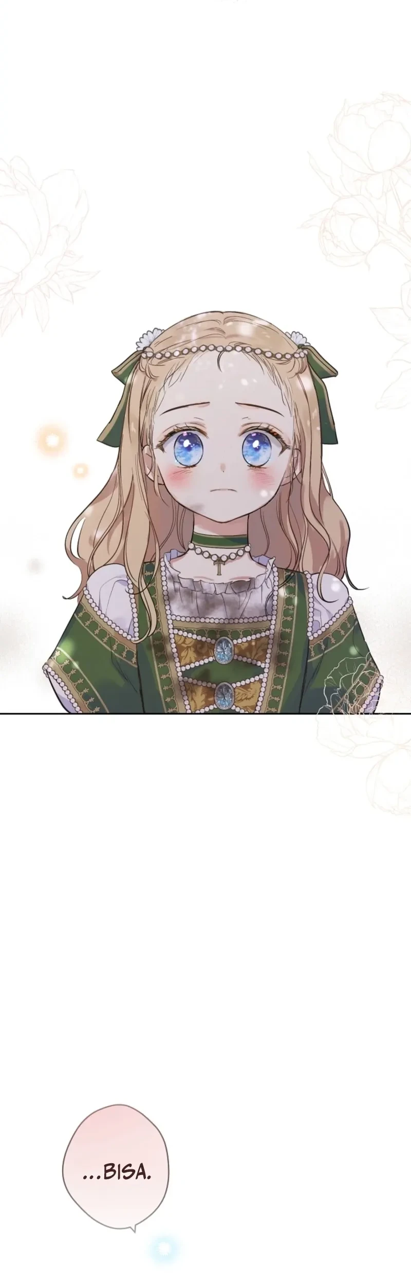 The Forgotten Field Chapter 4 Gambar 45