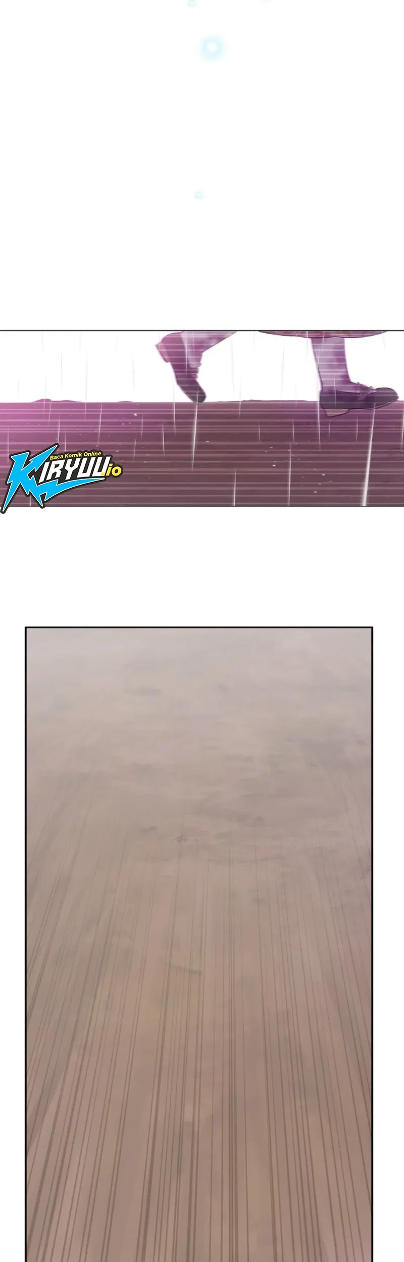 The Forgotten Field Chapter 4 Gambar 47
