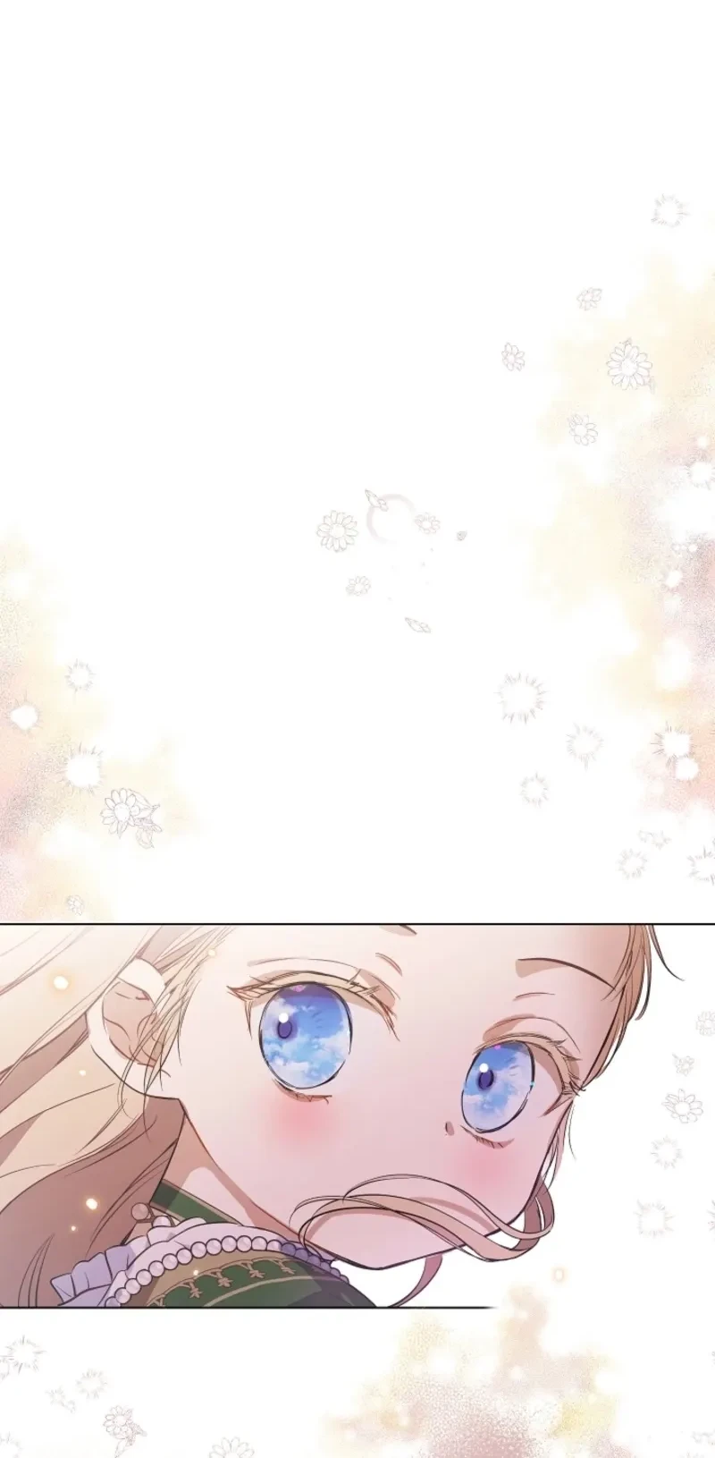 The Forgotten Field Chapter 4 Gambar 49