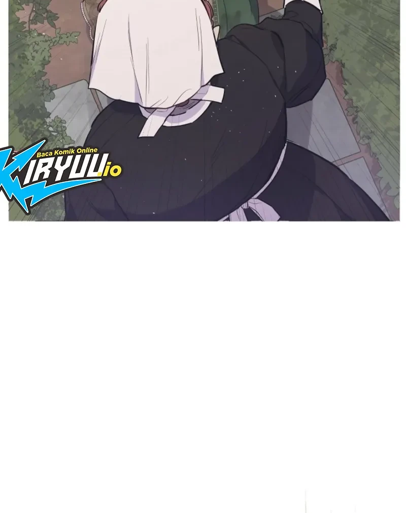 The Forgotten Field Chapter 4 Gambar 57
