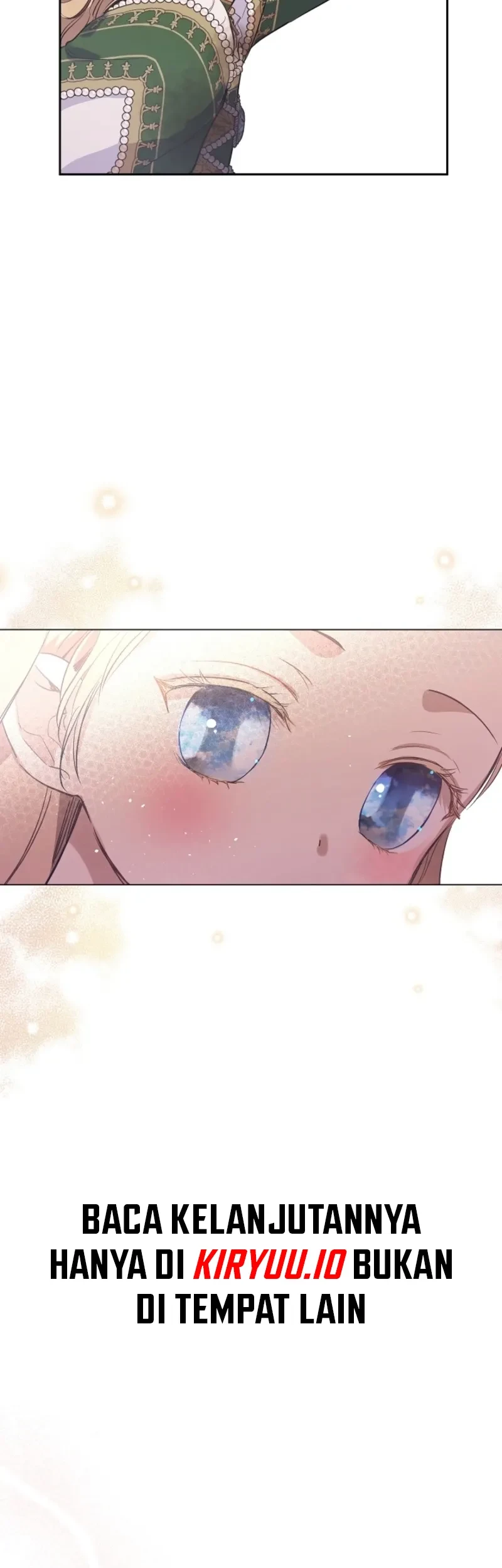 The Forgotten Field Chapter 4 Gambar 60
