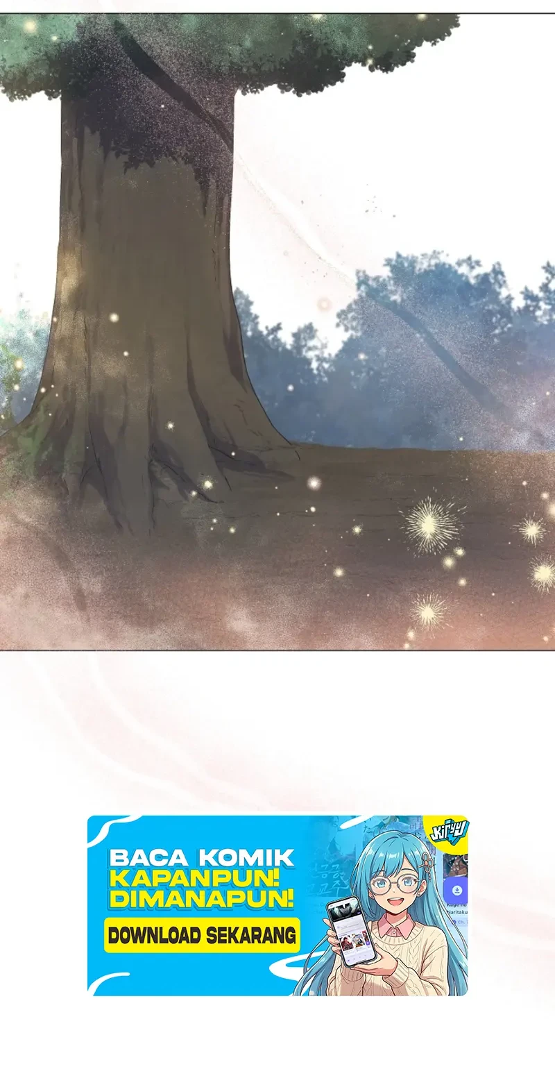 The Forgotten Field Chapter 4 Gambar 61