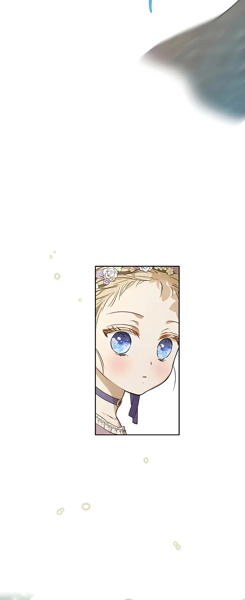 The Forgotten Field Chapter 6 Gambar 49