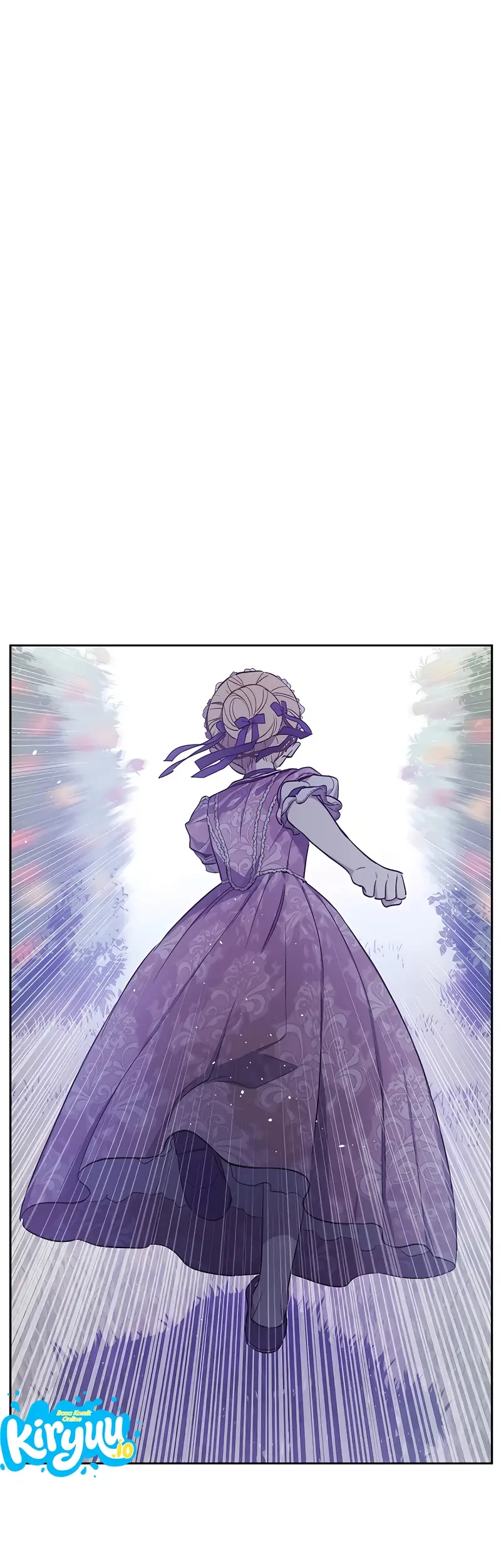 The Forgotten Field Chapter 7 Gambar 36