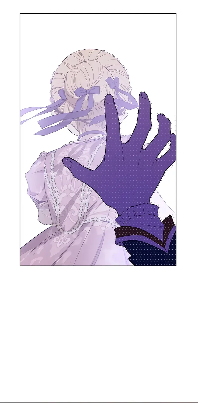 The Forgotten Field Chapter 7 Gambar 37