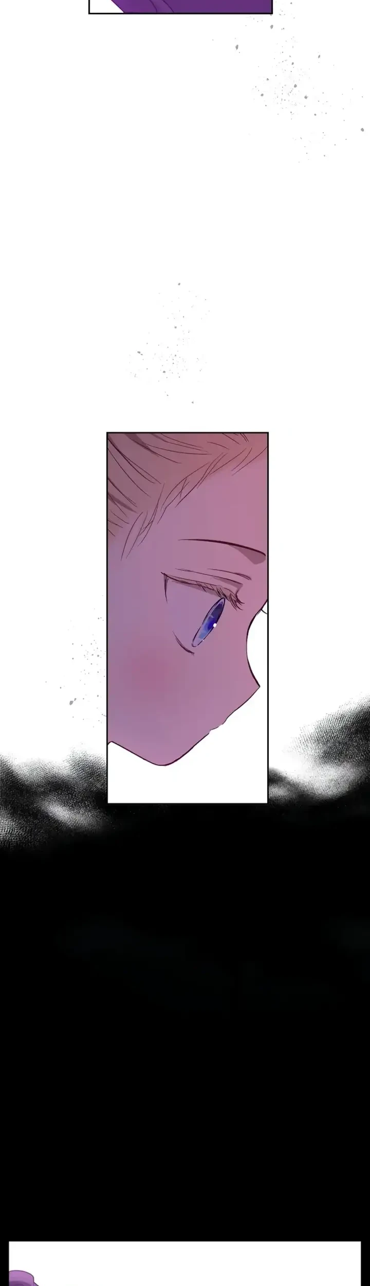 The Forgotten Field Chapter 8 Gambar 33