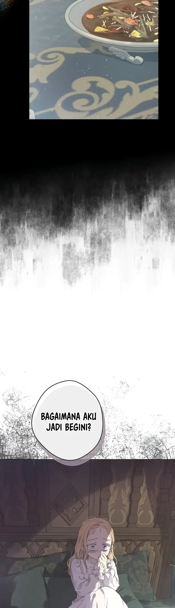 The Forgotten Field Chapter 8 Gambar 38