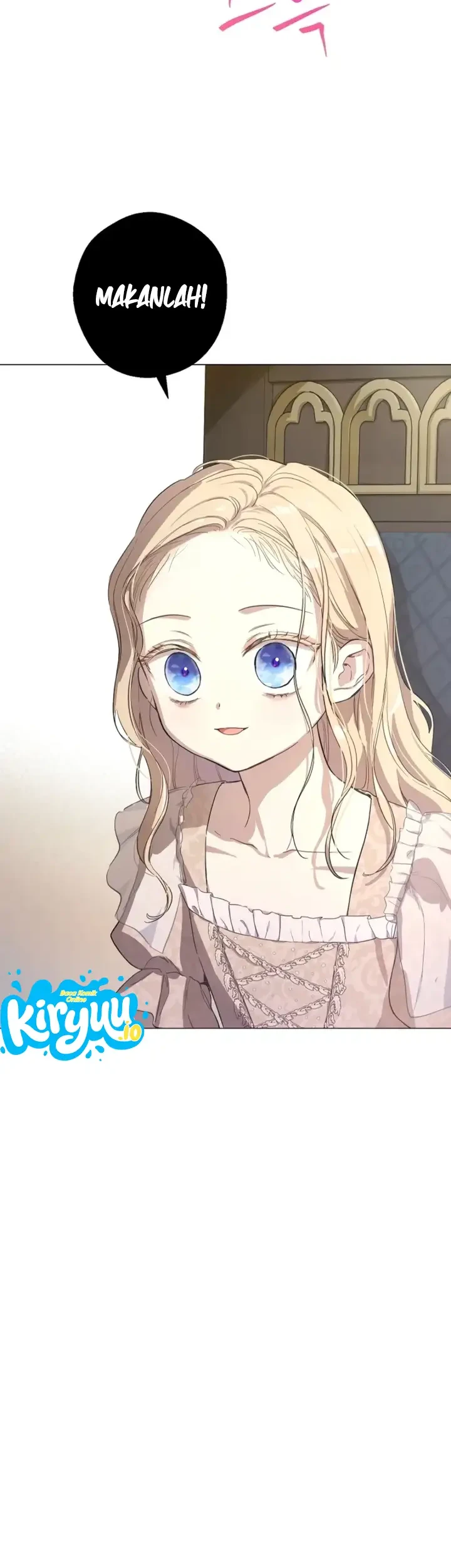 The Forgotten Field Chapter 9 Gambar 62