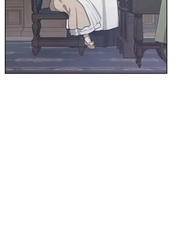 The Forgotten Field Chapter 9 Gambar 48