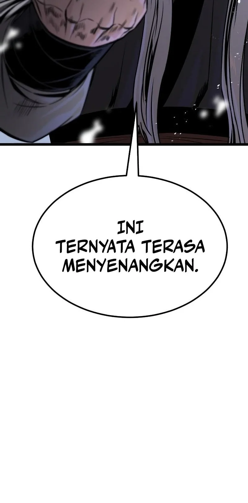 The Former Absolute Supreme Chapter 11 Gambar 36