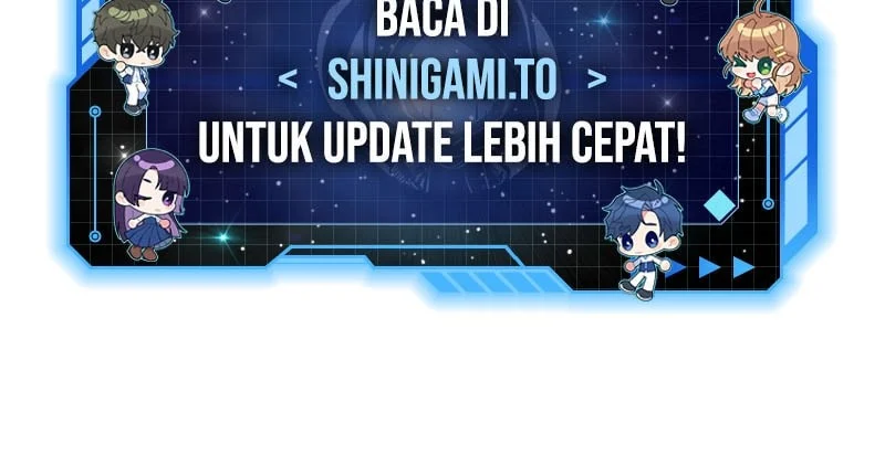 The Former Absolute Supreme Chapter 11 Gambar 87