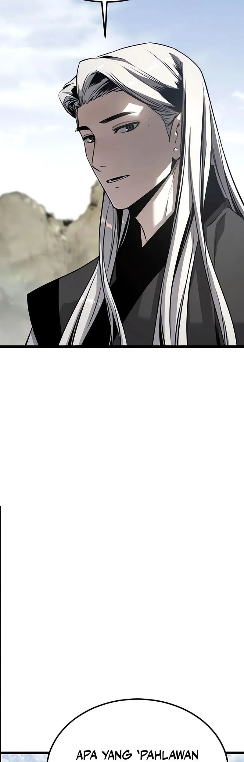 The Former Absolute Supreme Chapter 12 Gambar 48
