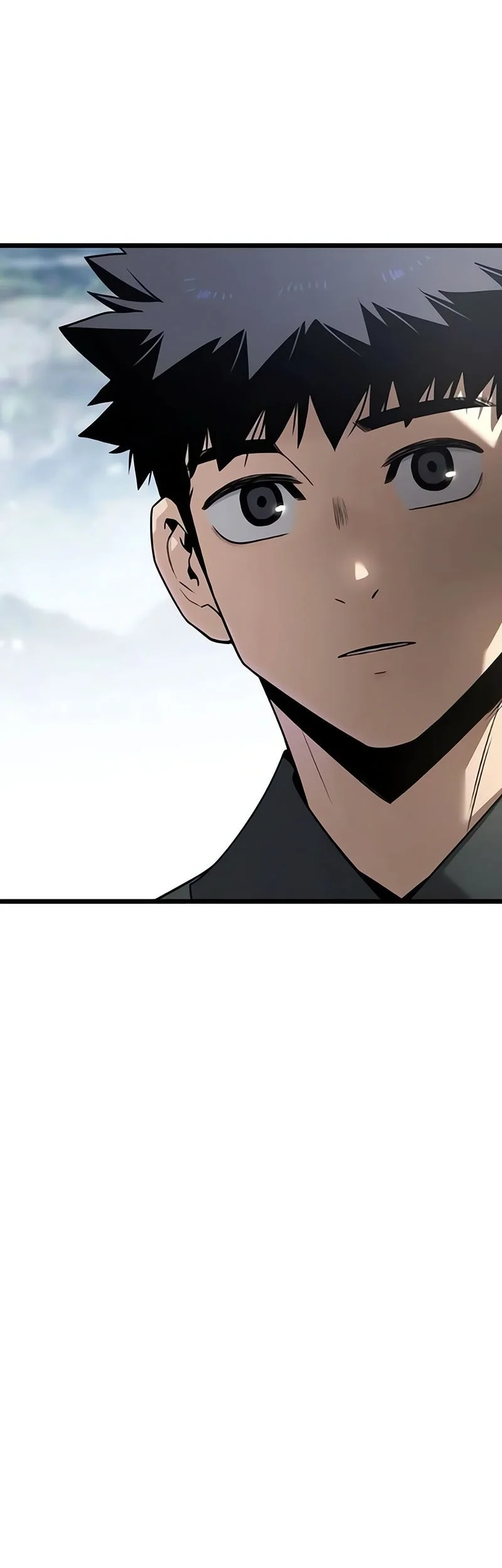 The Former Absolute Supreme Chapter 12 Gambar 74