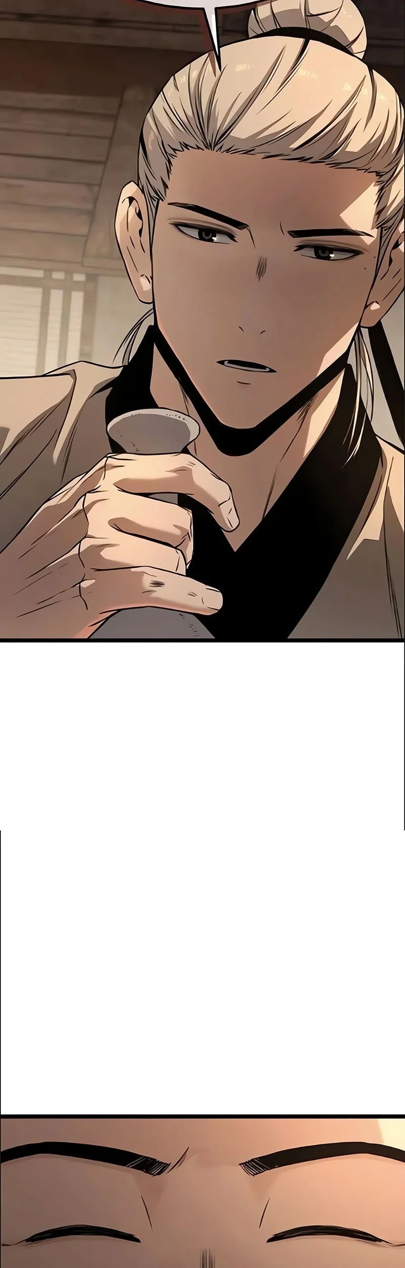 The Former Absolute Supreme Chapter 12 Gambar 100