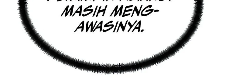 The Former Absolute Supreme Chapter 12 Gambar 6