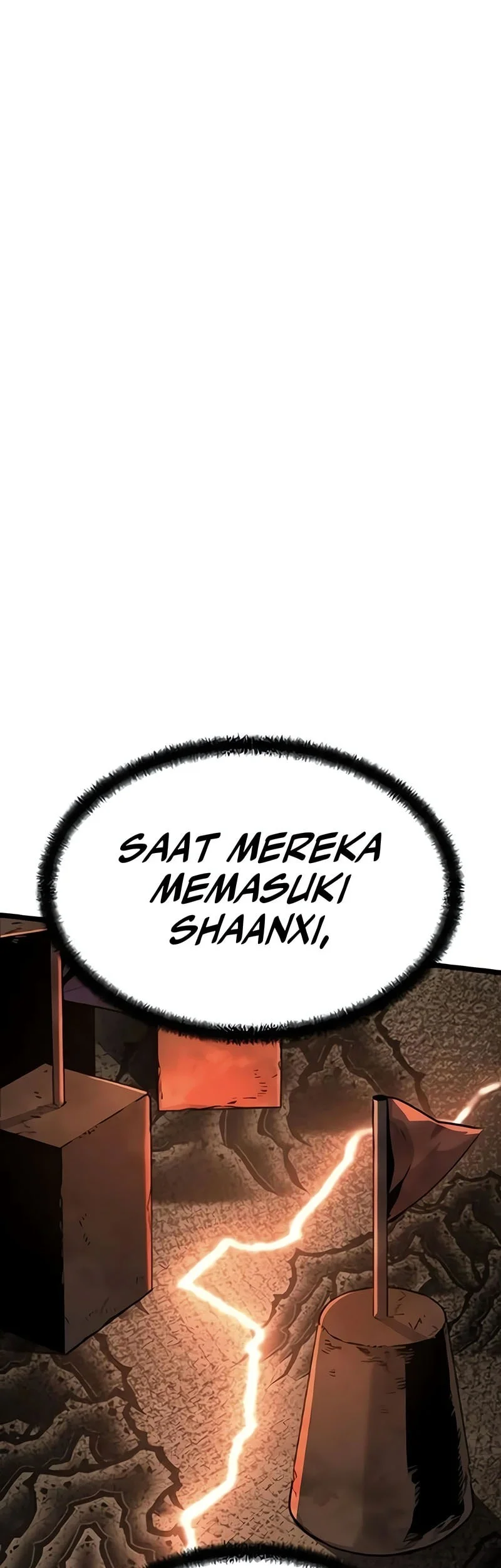 The Former Absolute Supreme Chapter 12 Gambar 28