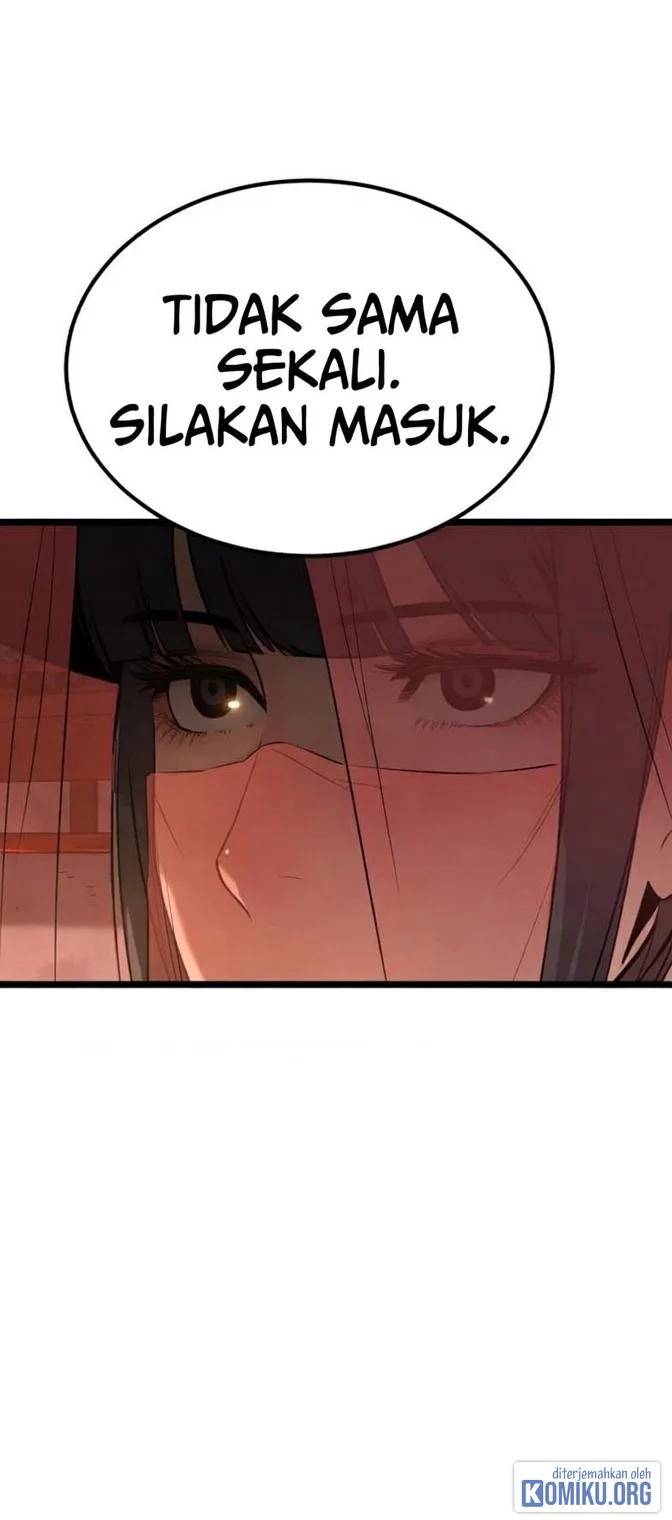 The Former Absolute Supreme Chapter 13 Gambar 106