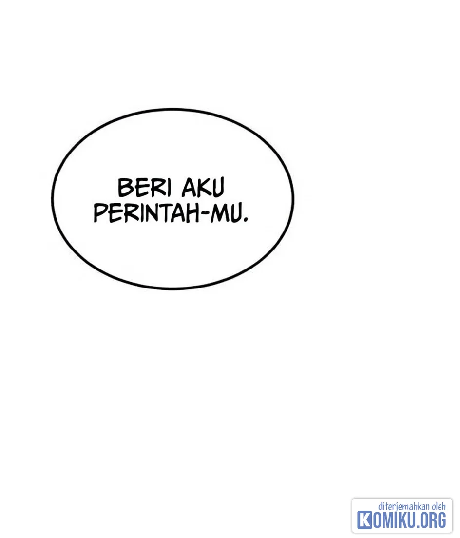 The Former Absolute Supreme Chapter 13 Gambar 110