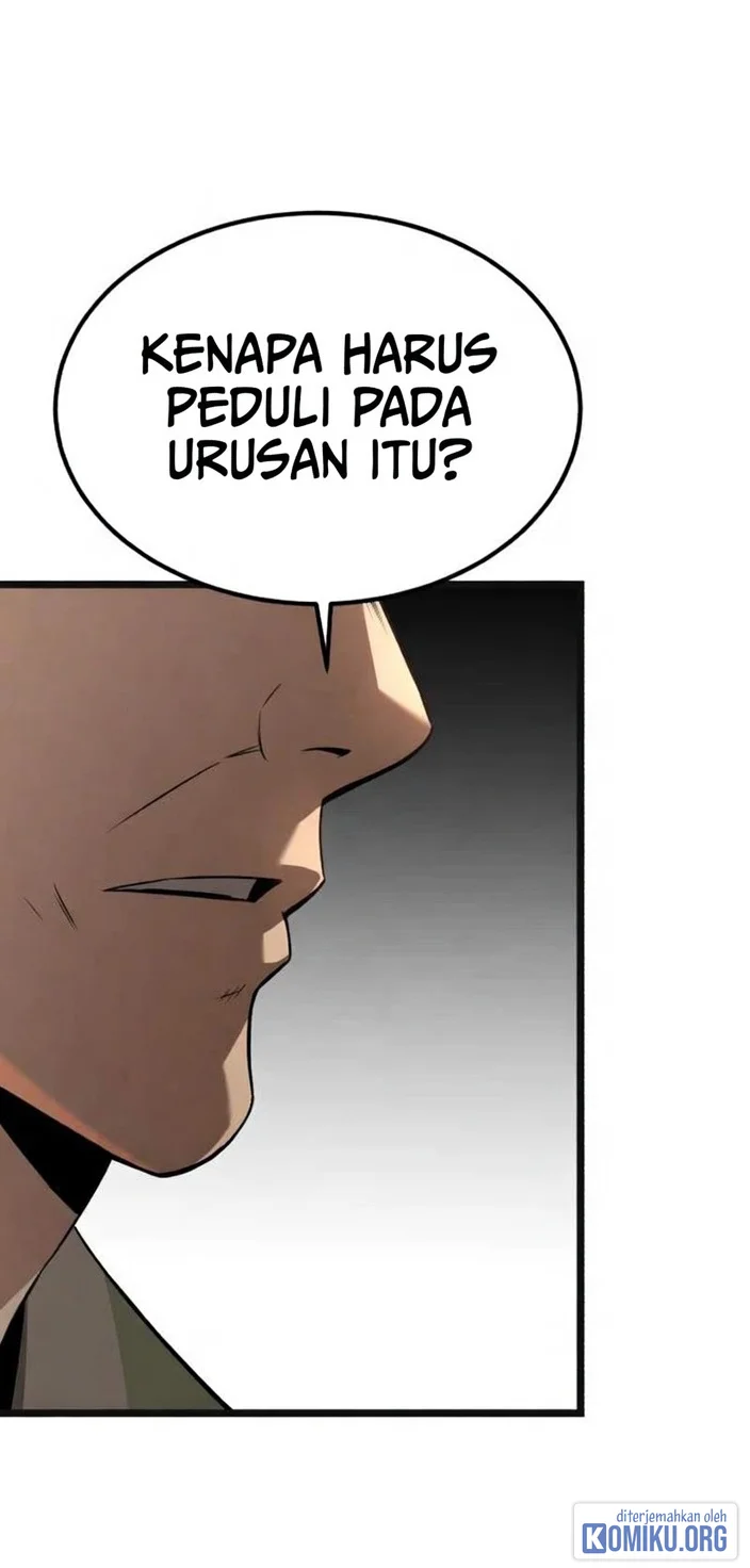 The Former Absolute Supreme Chapter 13 Gambar 113