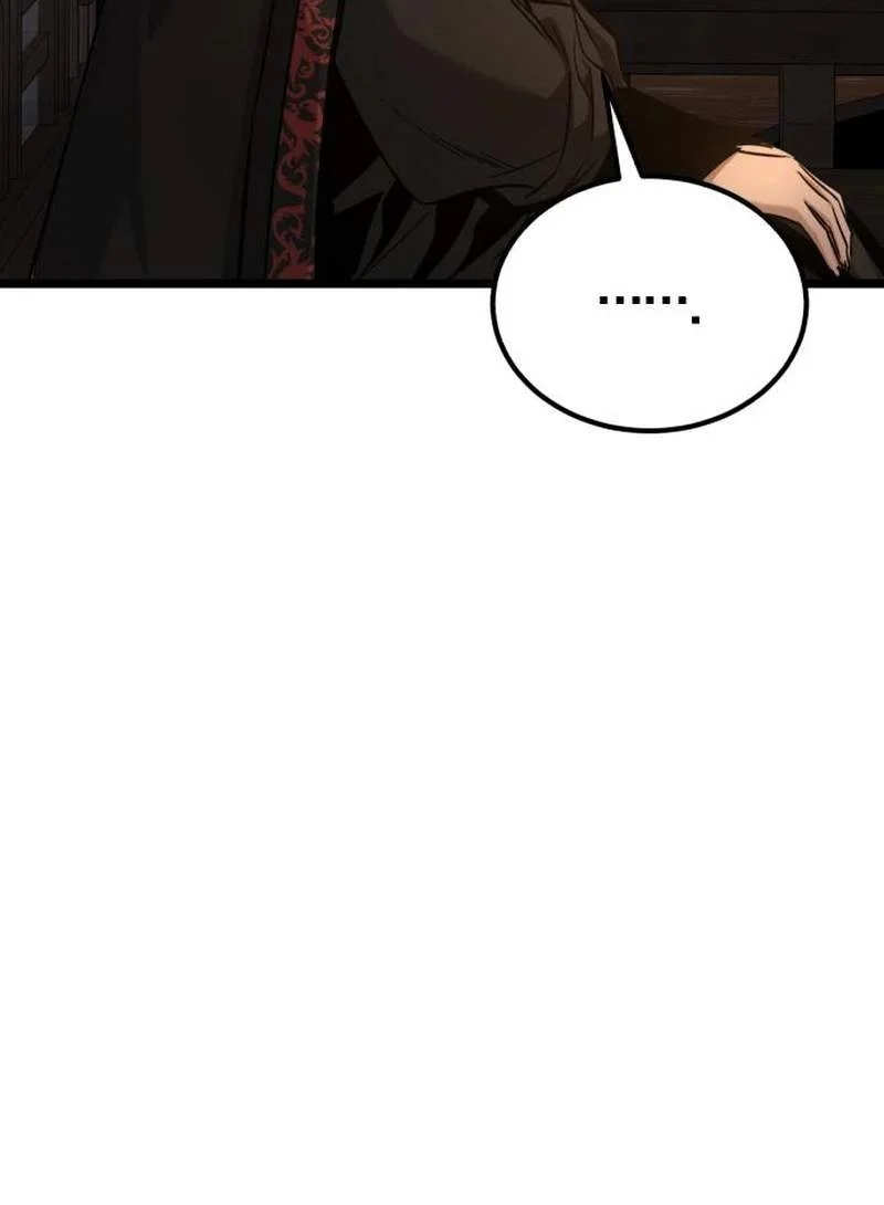The Former Absolute Supreme Chapter 13 Gambar 134