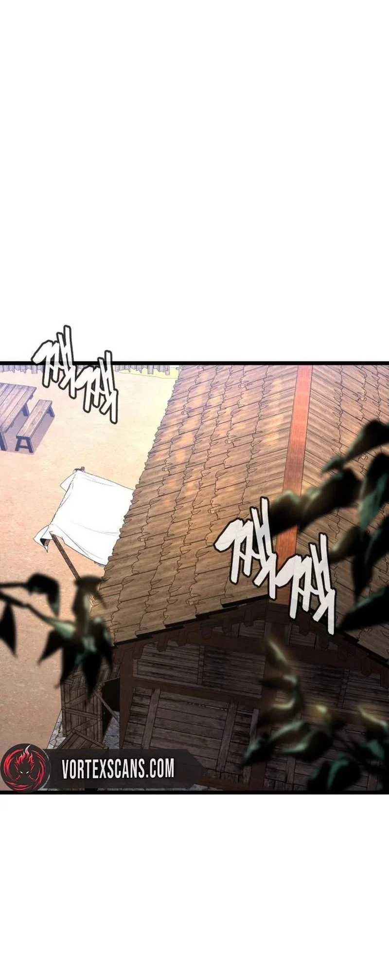The Former Absolute Supreme Chapter 13 Gambar 135
