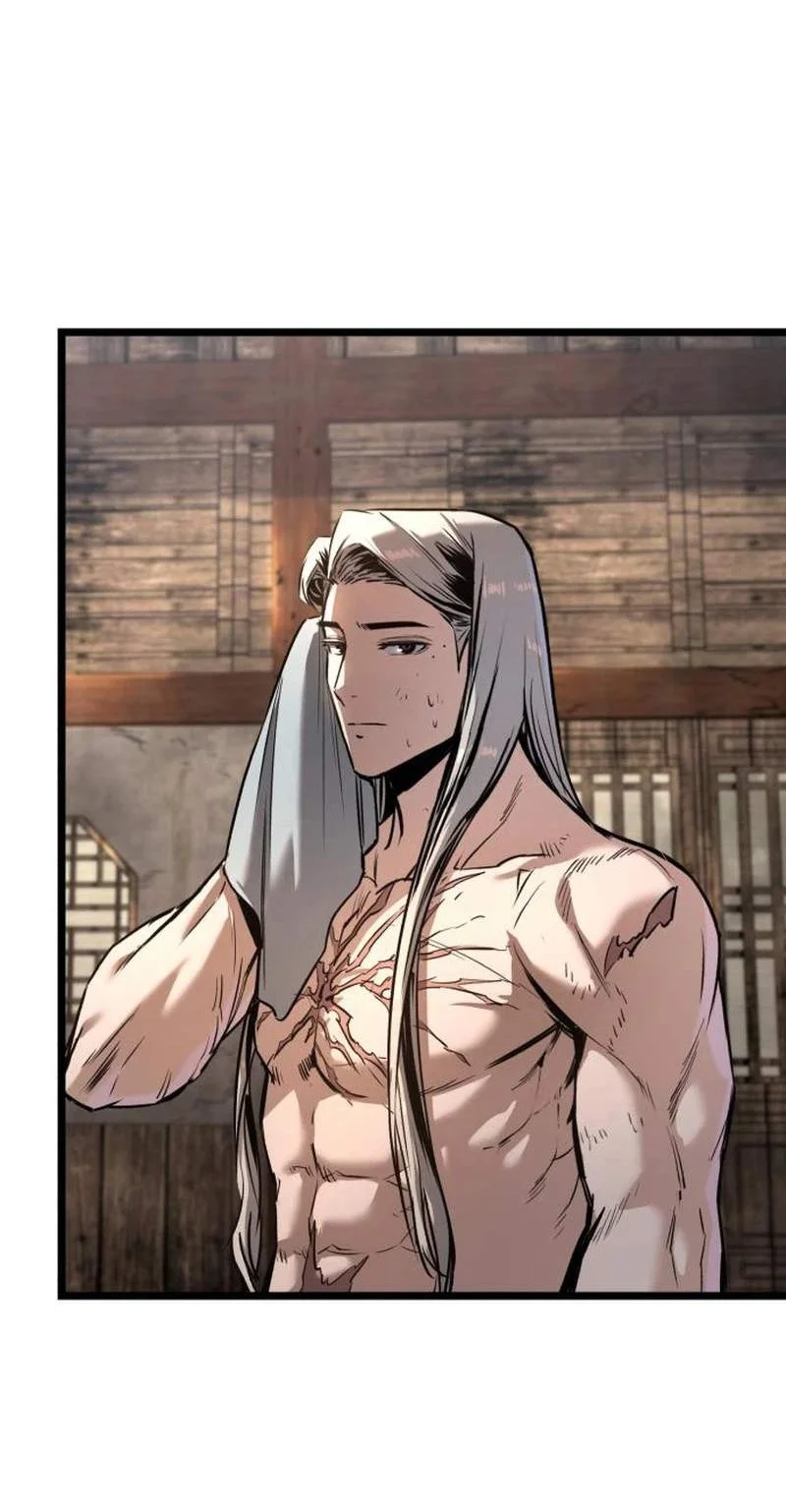 The Former Absolute Supreme Chapter 13 Gambar 136
