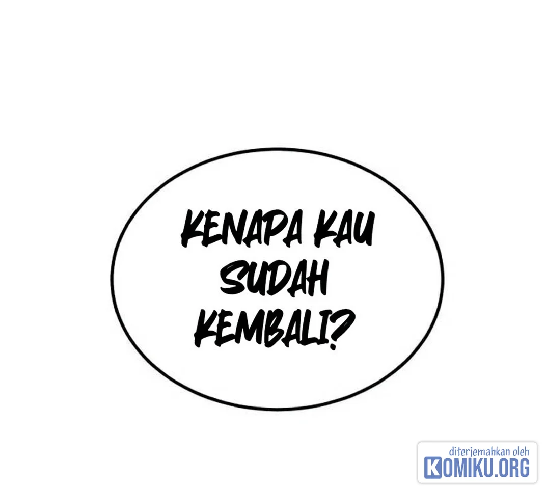The Former Absolute Supreme Chapter 13 Gambar 137