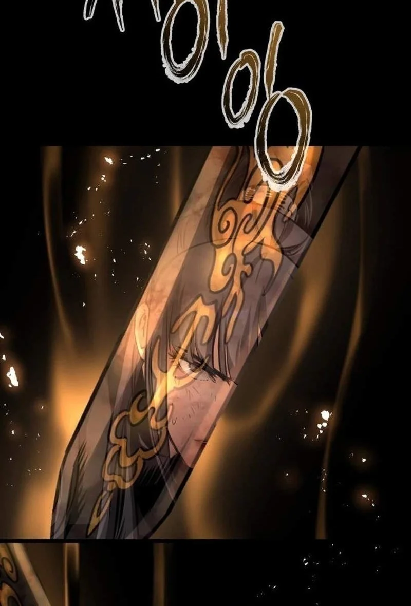 The Former Absolute Supreme Chapter 13 Gambar 91