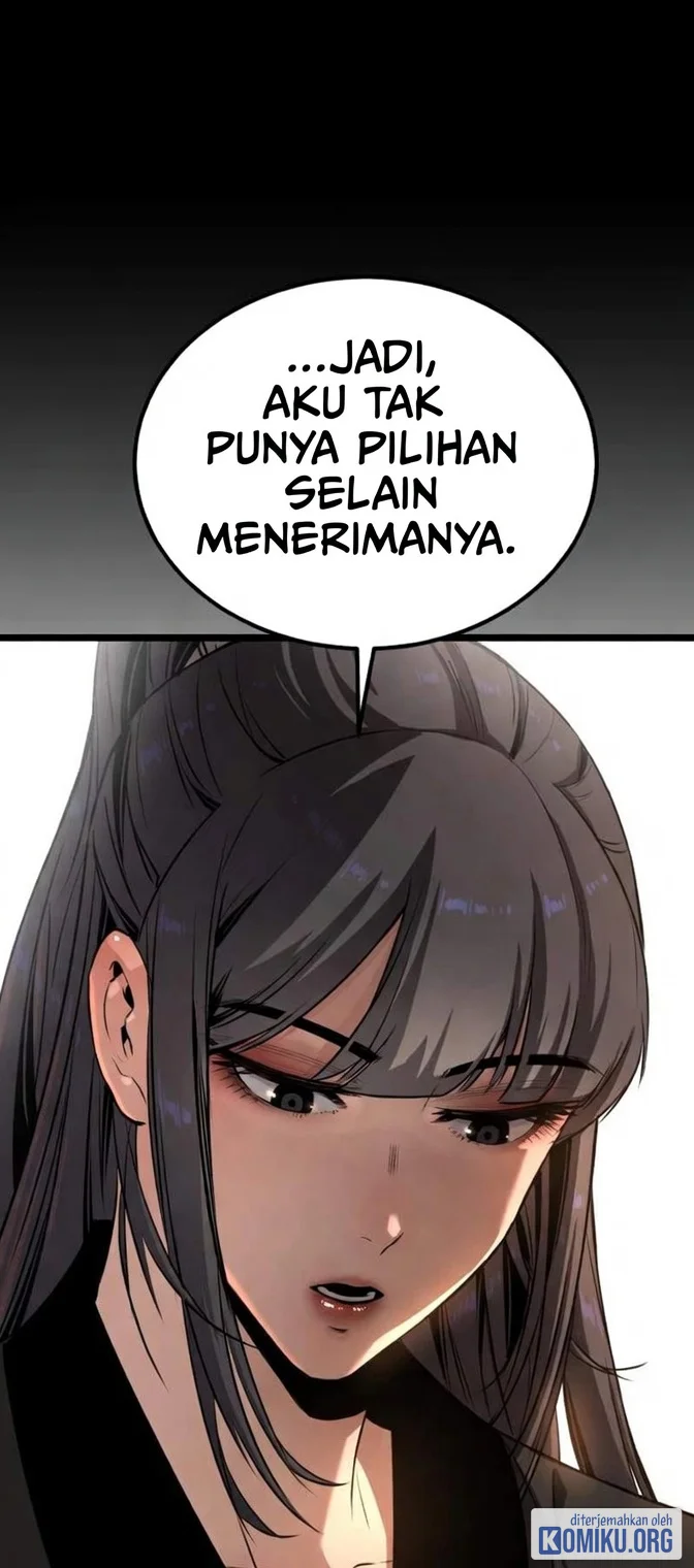 The Former Absolute Supreme Chapter 13 Gambar 99