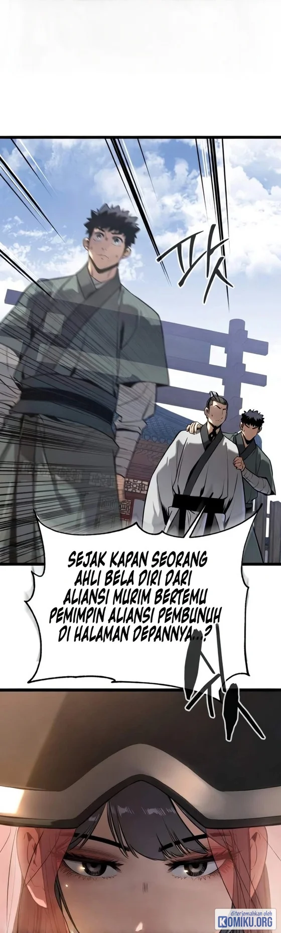 Halaman 35