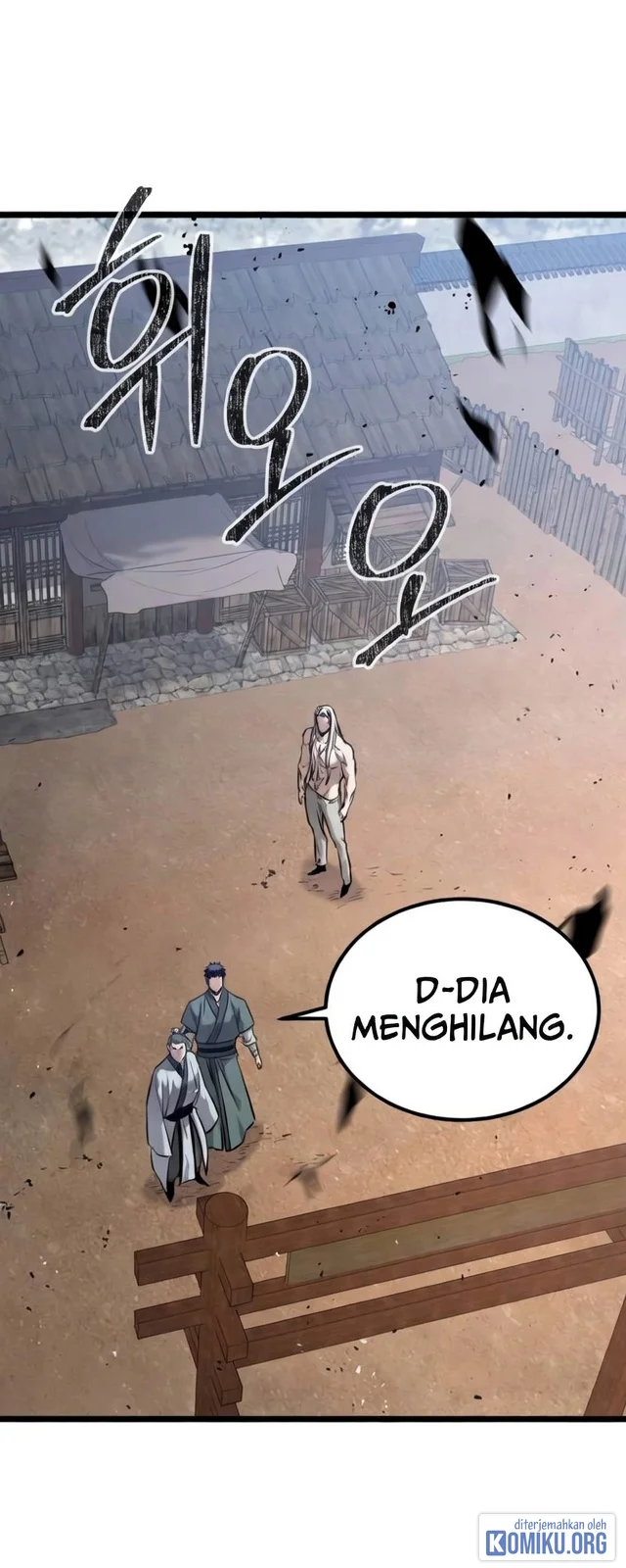 Halaman 41