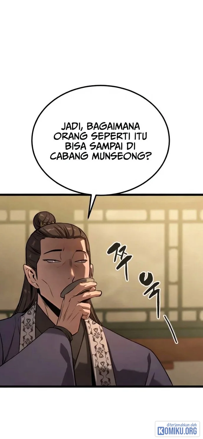 Halaman 54