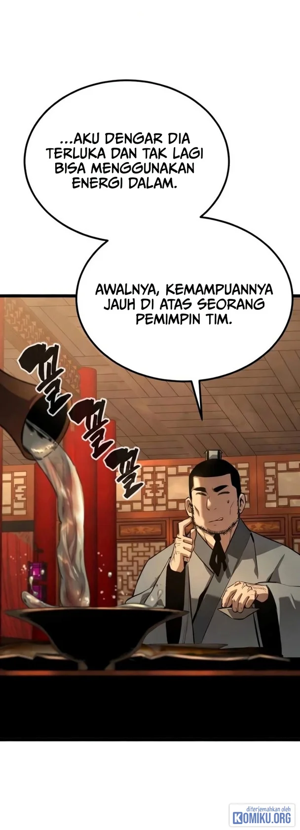 Halaman 55