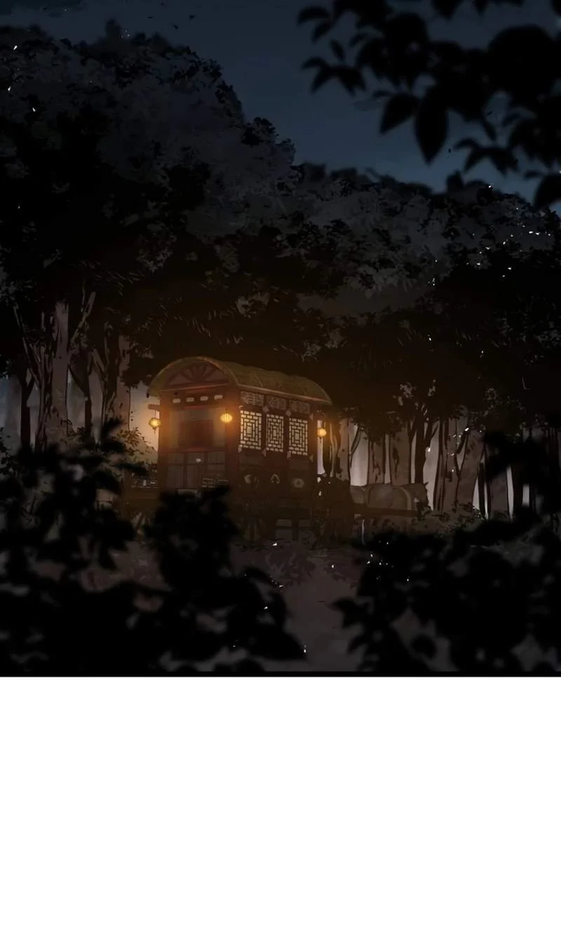 The Former Absolute Supreme Chapter 14 Gambar 64