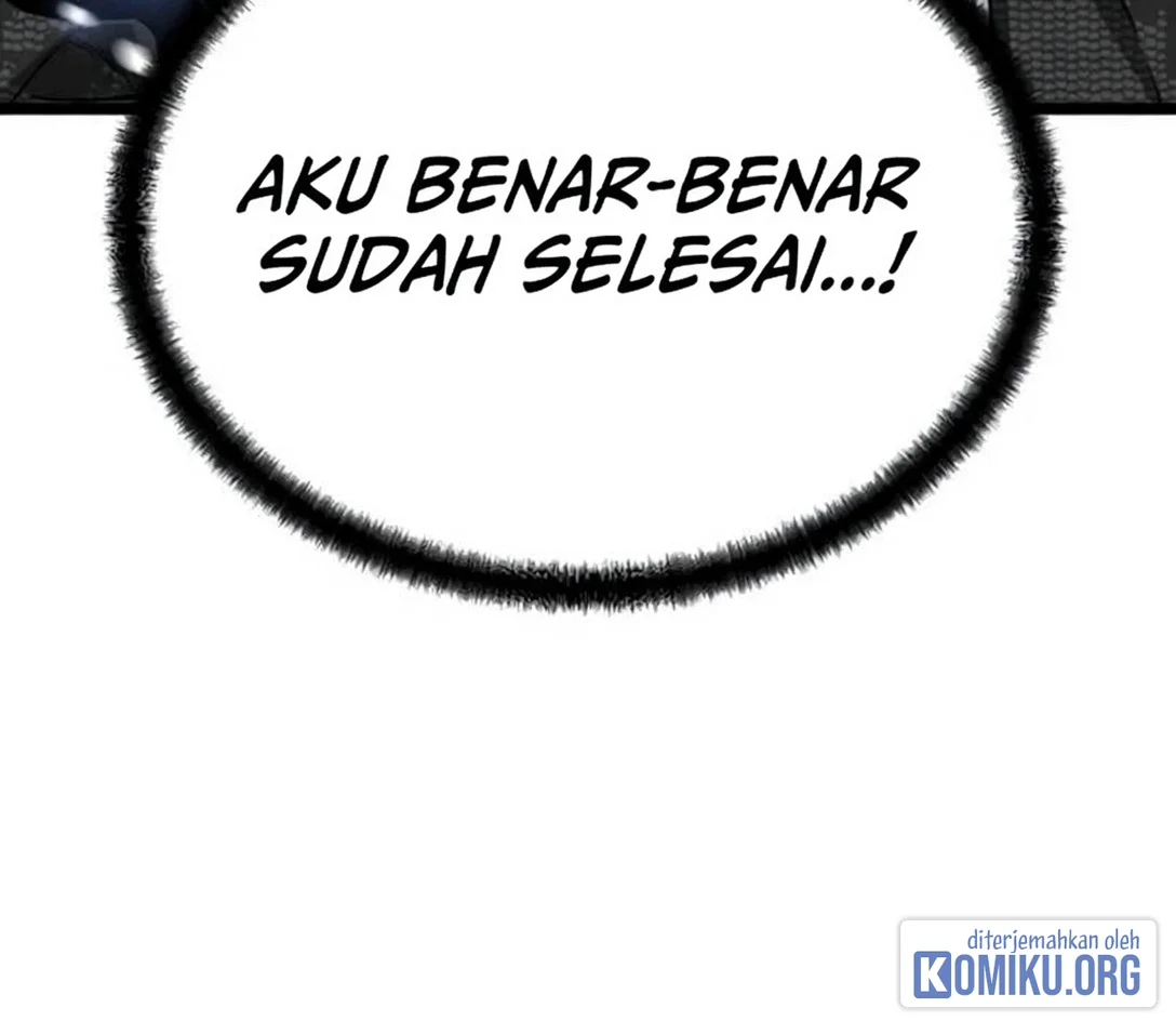 The Former Absolute Supreme Chapter 14 Gambar 70