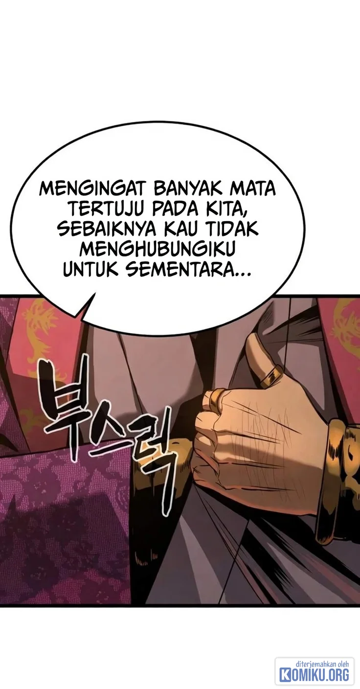 The Former Absolute Supreme Chapter 14 Gambar 71