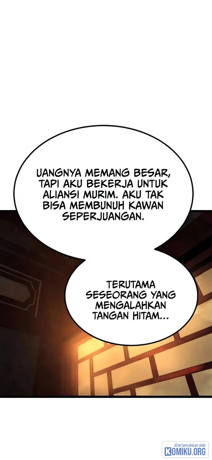 The Former Absolute Supreme Chapter 14 Gambar 74