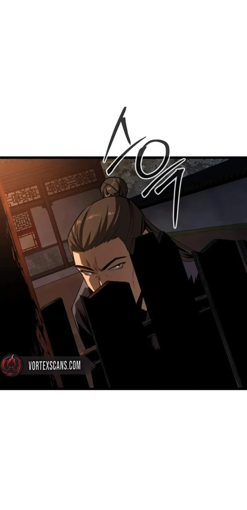 The Former Absolute Supreme Chapter 14 Gambar 83