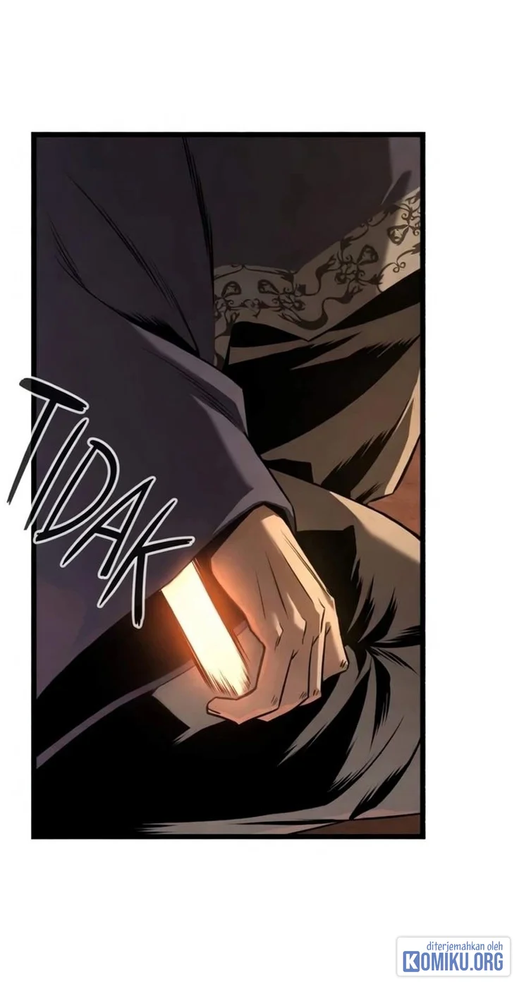 The Former Absolute Supreme Chapter 14 Gambar 86